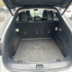 JN auto Ford MACH-E PREMIUM LONGUE RANGE , AWD 8610084 2021 Image 5